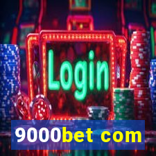 9000bet com